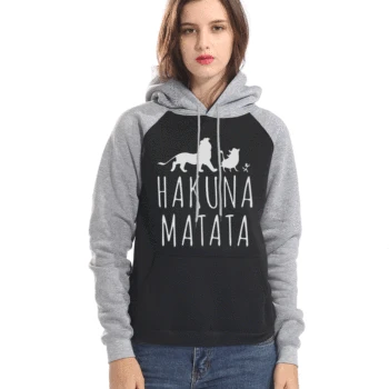 

Women Fleece Hoodies Raglan 2019 Winter High Quality Women Hoodies Slim Fit Anime Sportswear 2019 Autumn winter warm clothing