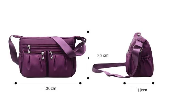 QQ截图20200331092146_副本