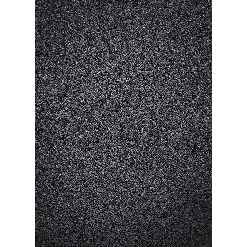  Ƽ  ׸  渷 ǰ ؽó ׷ ʻȭ  Ʃ  201211GFH-02