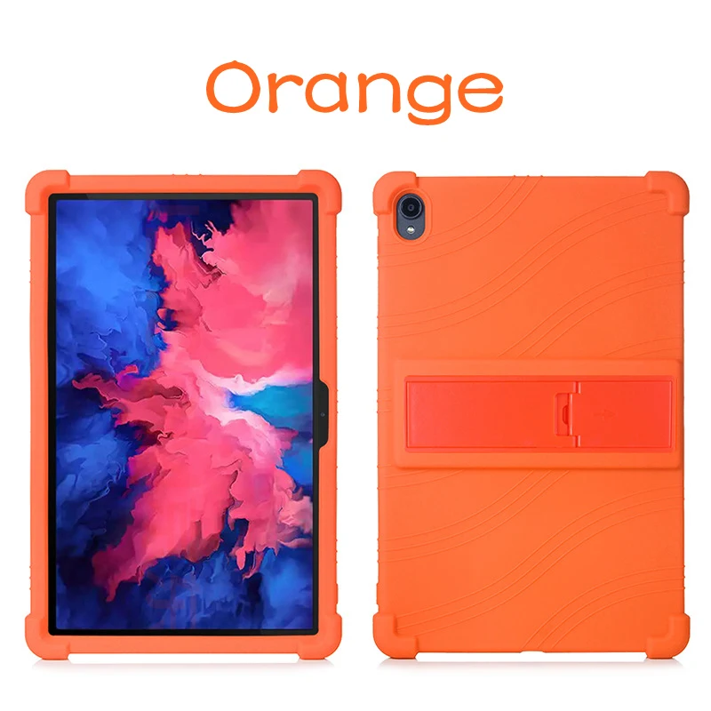 Estojo p/ tablets e e-books