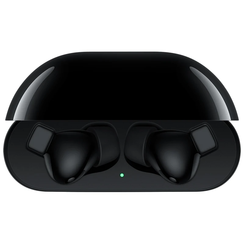 HUAWEI FreeBuds Pro Redefine Noise Cancellation