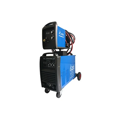 Blueweld vegamig 150/1 turbo. Ewm 350 сварочный полуавтомат. Сварочный агрегат msg chopper. Агрегат сварочный mosa chopper 4se. Сварочный полуавтомат тсс top mig/mma-200 017222.