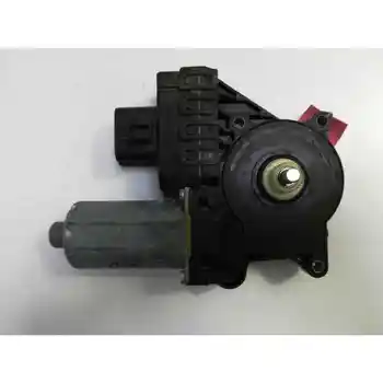 

0130821771 WINDOW MOTOR FRONT RIGHT Ford Mondeo SALOON (GE)