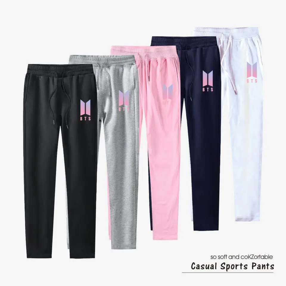 HTB1Z0cxfcnI8KJjSspeq6AwIpXax