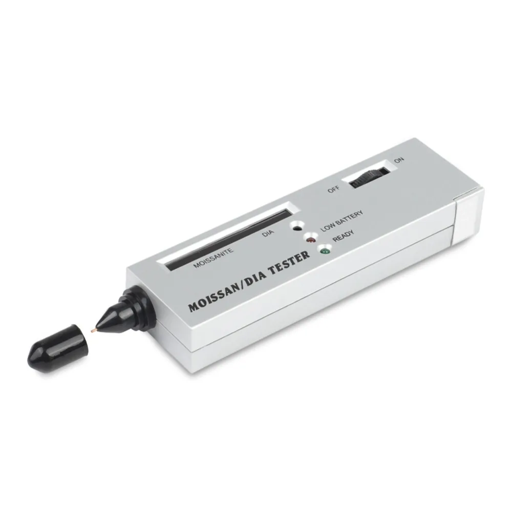 7df3cd3dc8671e22579d5732963bb916