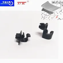 Стойка капота 792834 792833 для Peugeot 2008 308 408 для Citroen C3XR DS3 Стойка капота 792834 792833 для Peugeot 2008 308 408 для Citroen C3XR DS3