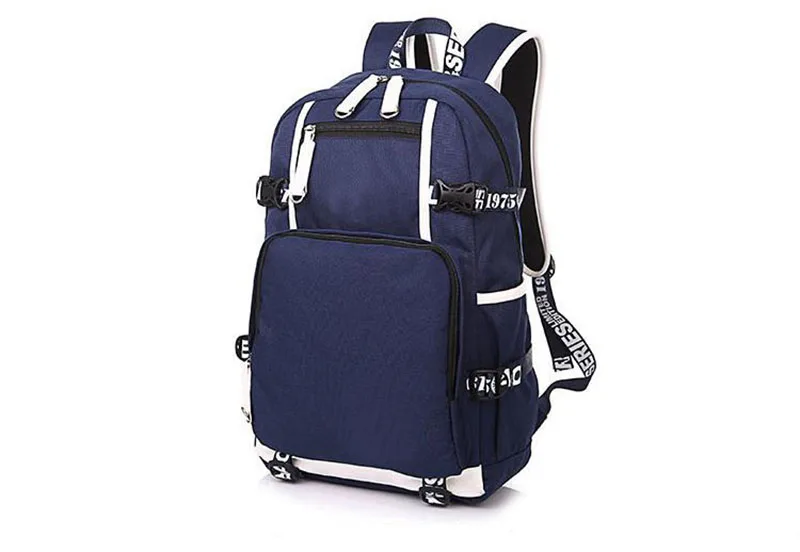 学生双肩包_欧美学生双肩包-高端大气-欧美旅行-牛津布_11 - 副本