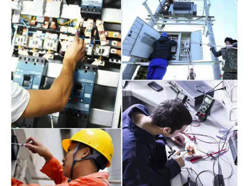 13185504117_1610948802