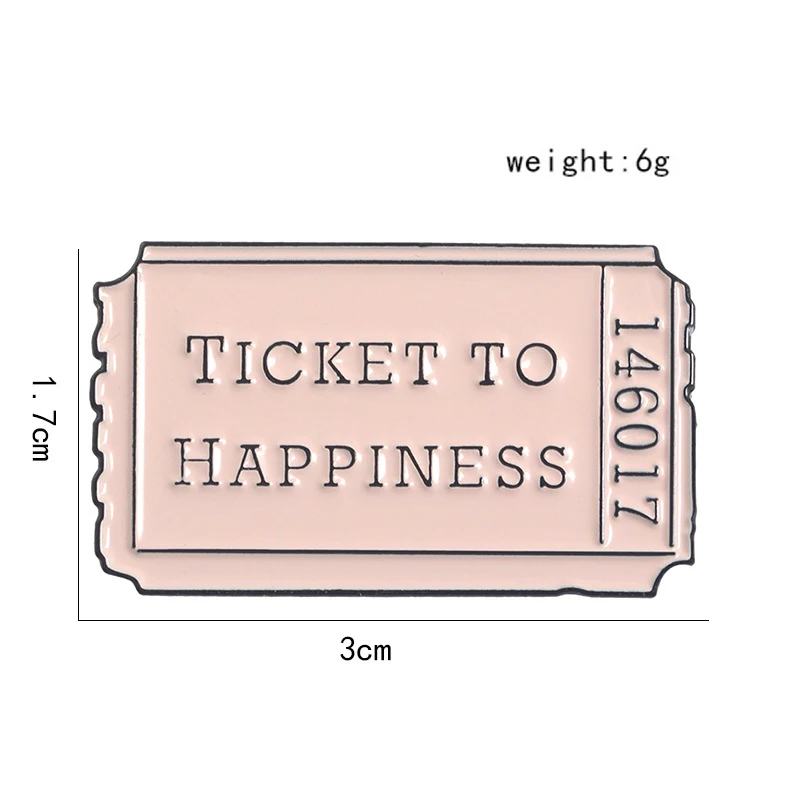 11265085610_1864992980