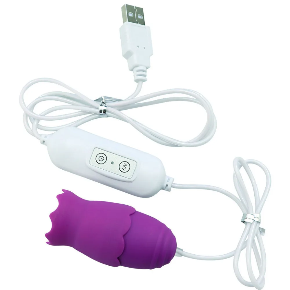 Clitoris-Stimulator- (3)