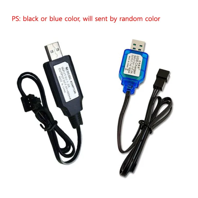 TEMOI テモイ コンセントレートヘアパック15 詰め替用 700ml 2本