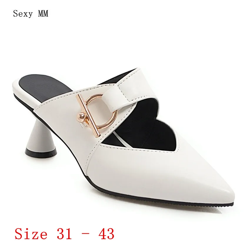 HTB125qnViLaK1RjSZFxq6ymPFXa5