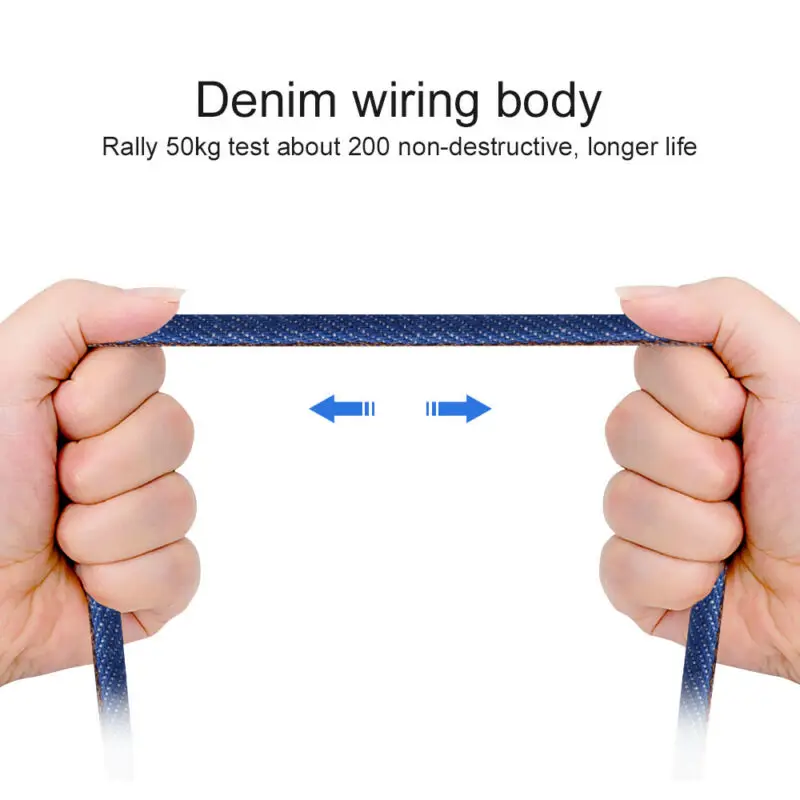 Type-C-90-Degree-Right-Angle-USB-C-3-1-Fast-Data-Sync-Charging-Charger-Cable (5)