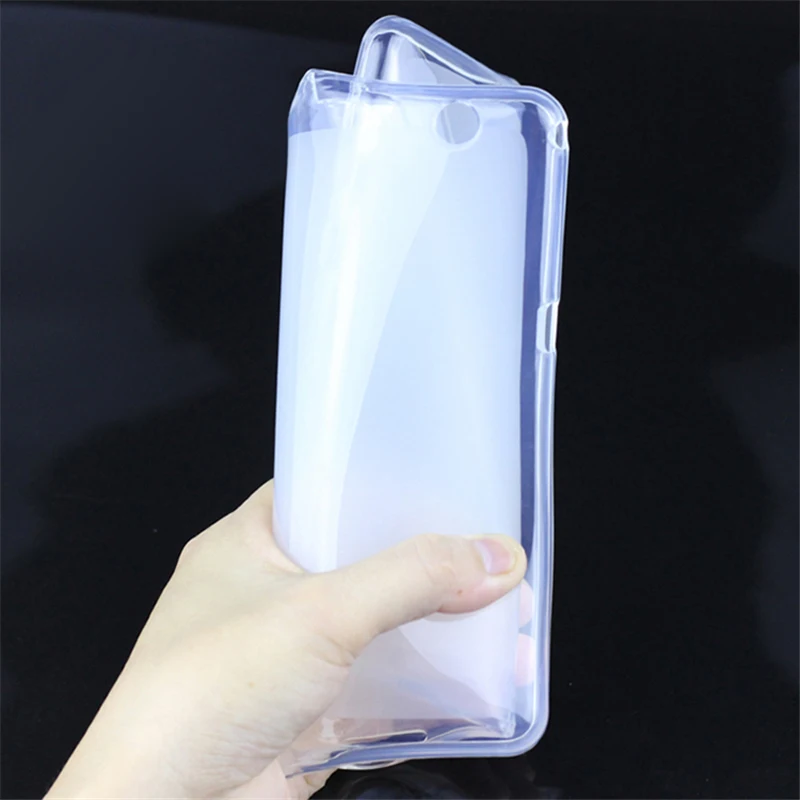 Чехол для планшета Huawei MediaPad T5 10/T3 10 8/T3 7 3G wifi/Media Pad T1 0 8 10/T2 Pro мягкий силиконовый
