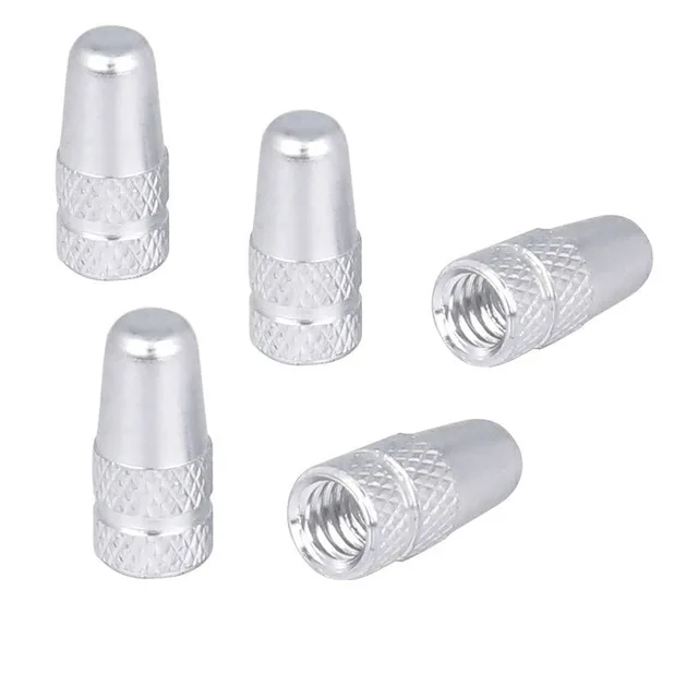 5pcs-Bike-Presta-valve-cap-MTB-Wheel-Rim-Tyre-Stem-Air-Valve-Caps-Bicycle-Part-Presta.jpg_640x640