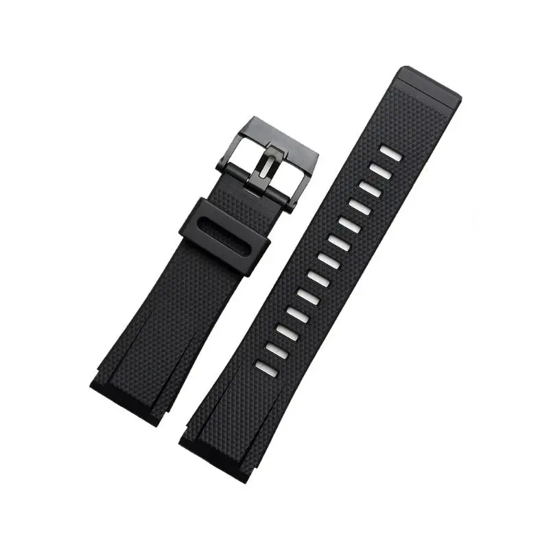 1 шт. наружные спортивные силиконовые часы ремешок браслет для Casio GA-2000 Смарт часы