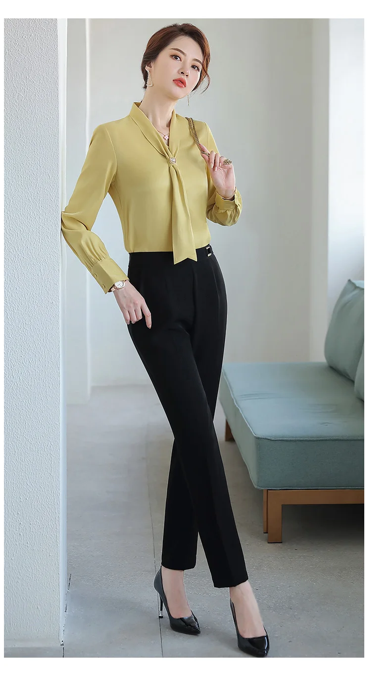 O1CN01KeejDd22N3NyNKeCI_!!2937957107[1]