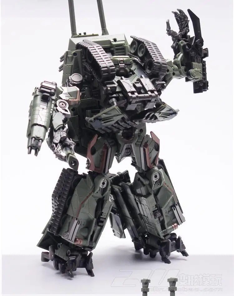 TF Dream Factory God02 God02s трансформация фильм фигурка модель OP Commander 25 см SS12 God-02 негабаритных ABS игрушка