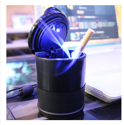 2907677402_1733357245