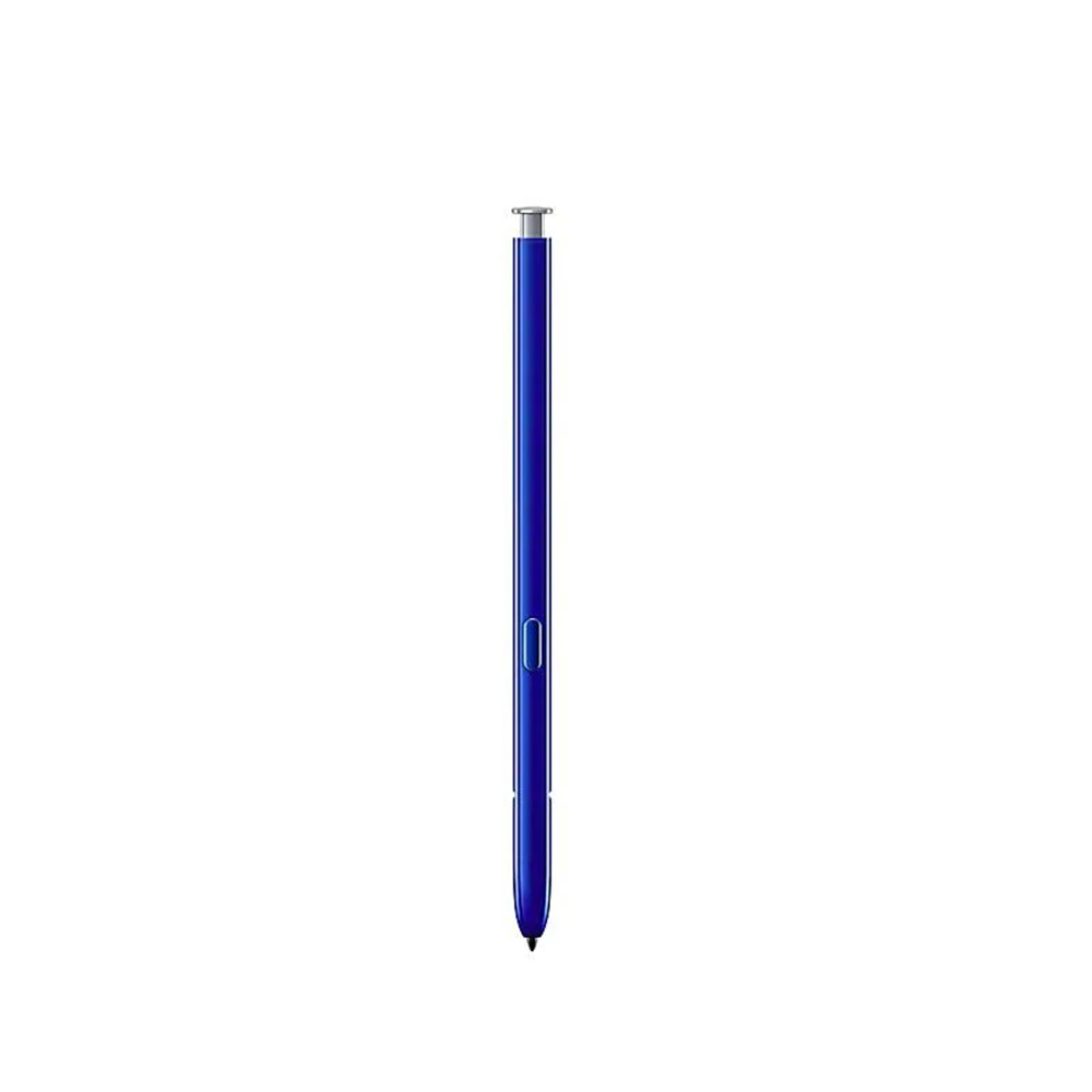 Universal Capacitiva Touch Screen Stylus Pen Sensível Apto para Samsung Galaxy Note 10 Nota 10 + - Imagem 6