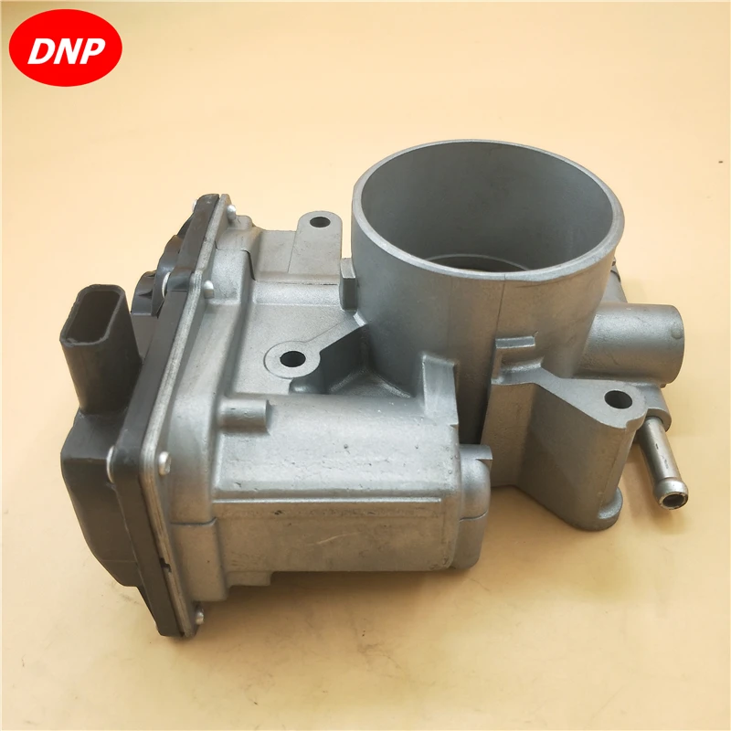 DNP Original Eletronic Throttle Body Fit For M3 Cars LF32113640 | Автомобили и мотоциклы