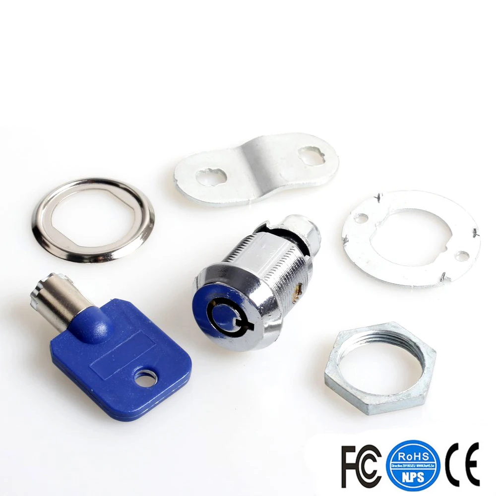 HTB1F2RBMSzqK1RjSZFpq6ykSXXa6