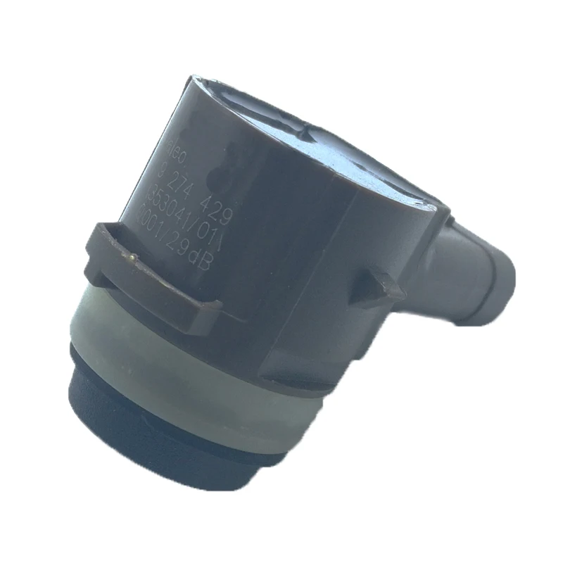 66209274429 PDC датчик парковки Радар для BMW F46 F45 G30 G31 G11 G12 F48 F39 F25 G01 F26 F15 F16 I3 MINI 2009 2019|parking