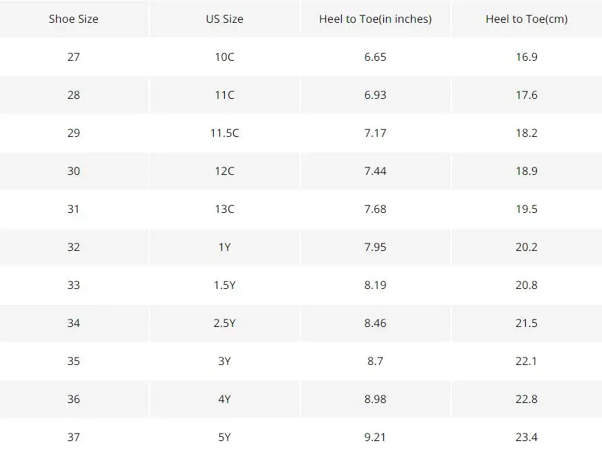 QQ截图20191122220534