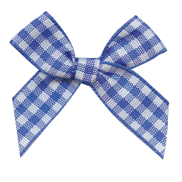 plaid ribbon A064 YAMA широкий 42 мм ± 3 мм высокий 39 мм ± 3 мм ручной бантик 200 шт./пакет атласная лента Гро-Гро Petersham клетчатая лента Diy Подарочные ленты - Color: plaid ribbon A064