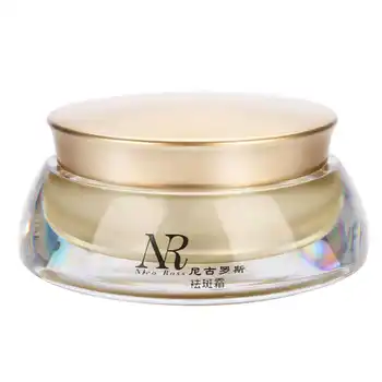 

Moisturizing face cream 30 g/bottle Excellent freckle removal cream Lightening cream Face cream against wrinkles Anti-aging