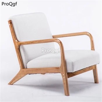 

Ngryise 1 Set restaurant wood chair coffee store use hot manyone want