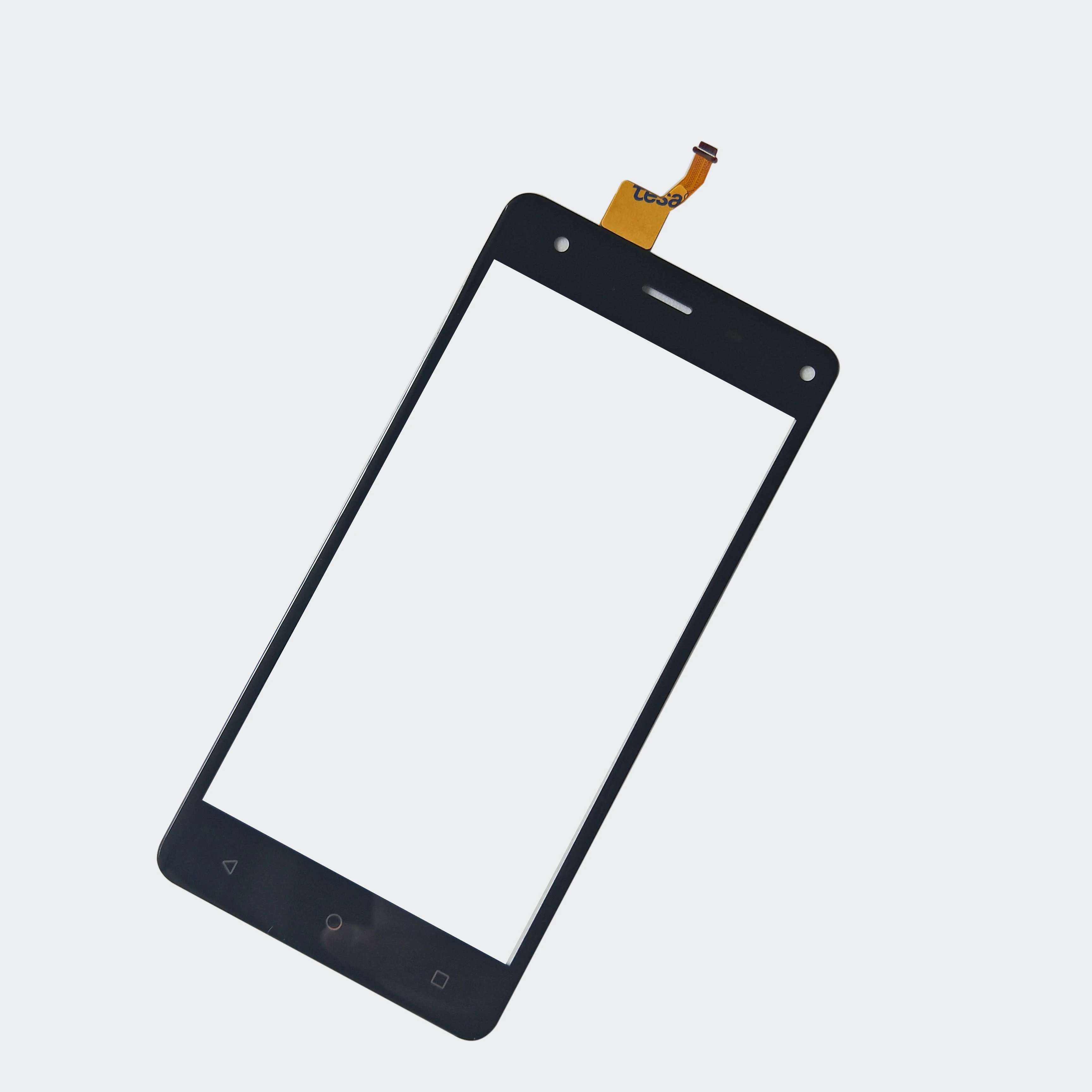 Новый 5 0 дюймов для Prestigio Grace P5 PSP5515DUO сенсорный экран стекло Сенсорная панель