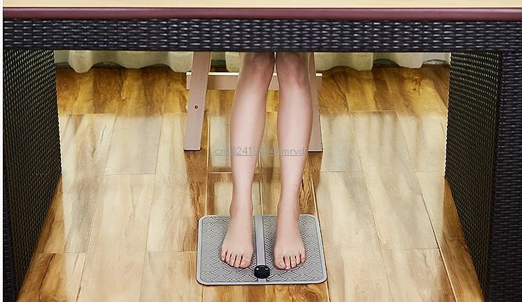 360截图20190708220849447