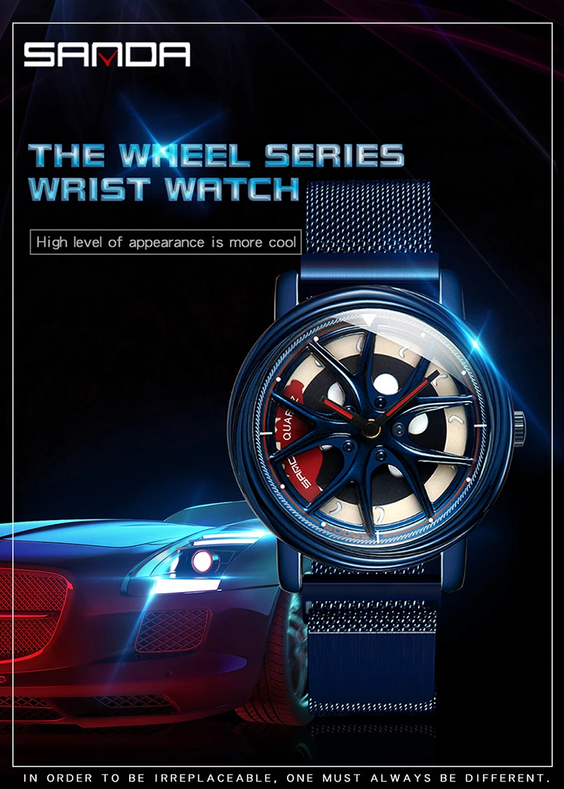 1025详情页米兰网带英文_01