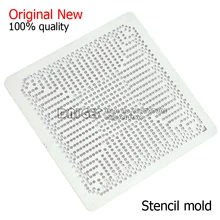 Aquecimento direto BD82HM65 SLJ8E SLJ8C SLJ8F SLJ8A SJTNV SLJTA BD82HM70 BD82HM76 BD82HM77 BD82QM77 BD82HM75 BD82NM70 stencil