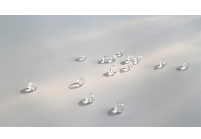 7475819398_514610680