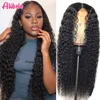 Lace Wigs
