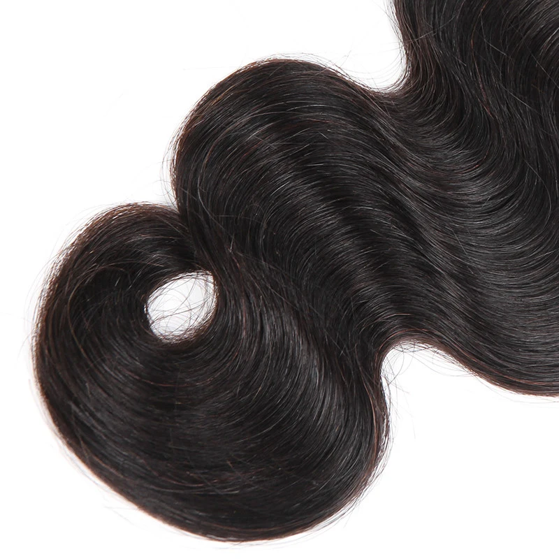 pacotes lidar cabelo longo 100% tecer cabelo