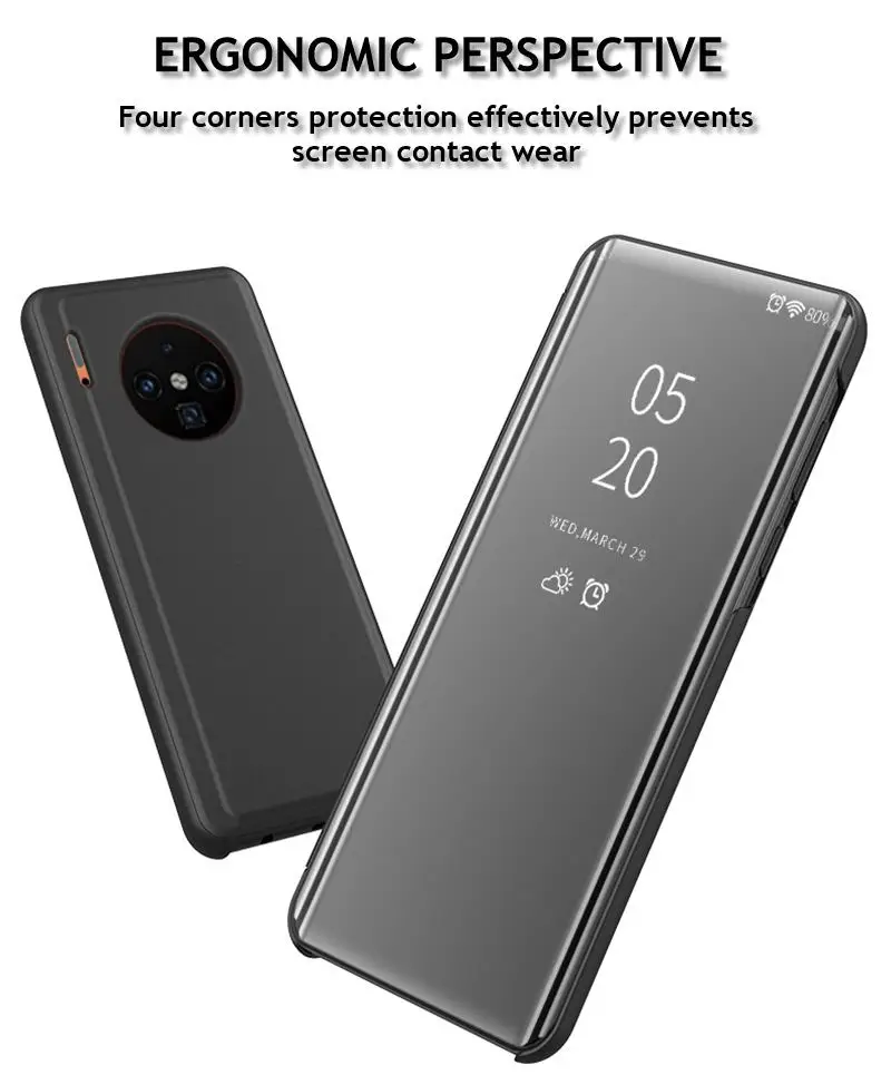 华为mate30pro_07