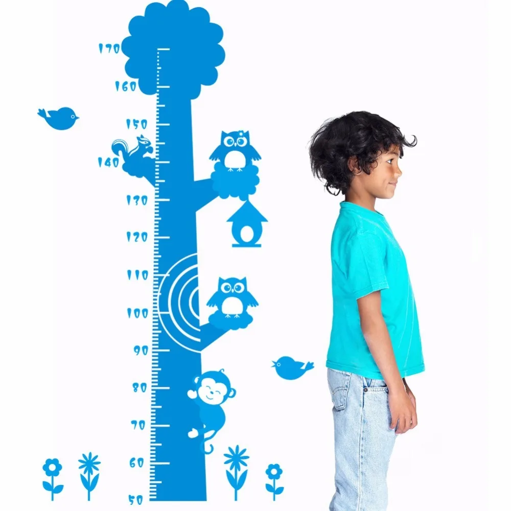 1859801129_896155306