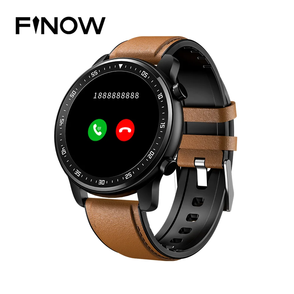 smart watch play music