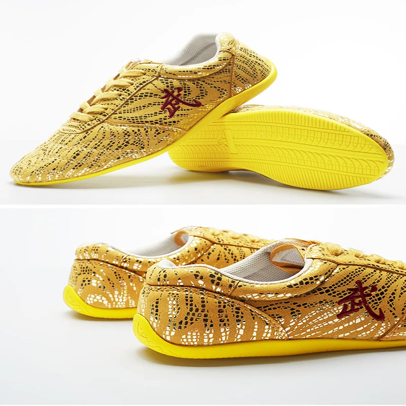 Обувь для кунг-фу; обувь для китайских боевых искусств; обувь для мужчин и женщин; детская дышащая обувь для тхэквондо; обувь для борьбы с каратэ