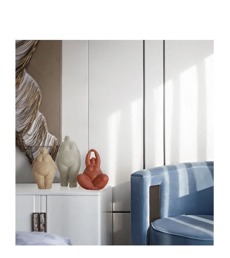 12012270105_1336098814