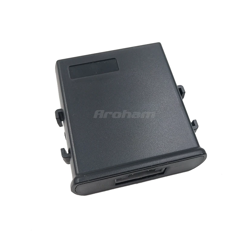 TPMS Tire Digital LCD Display Auto Security Alarm Tyre Pressure For Toyota Camry 2018 2019 2020 xv70 v 70