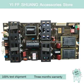 

100% test shipping for LT3268 LT3269 power board IPOS150 200-P00-HIVI150H 200-P00-HM150H