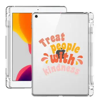 

Harry Style Fine Line For ipad Pro 11 12.9 2020 Case With Pencil Holder For ipad 7th Generation Mini 1 2 3 4 5 Air 2 10.5 Air 3