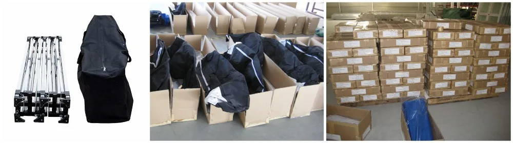 HTB1JEPKXiDxK1RjSsphq6zHrpXal