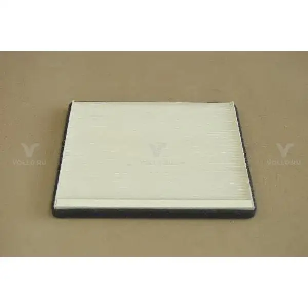 SCT SA 1100 Салонный фильтр SA1100