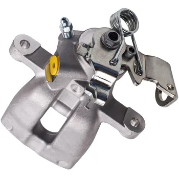 

Rear Brake Calipers For Honda Logo GA3 1999-2002 Hatchback 13012136138 13012136137