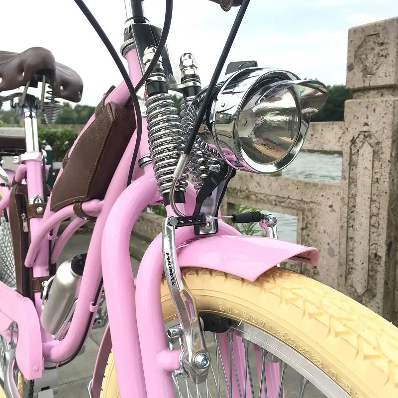 O1CN01d3wT5v2E0rZsDRt27_!!77368683